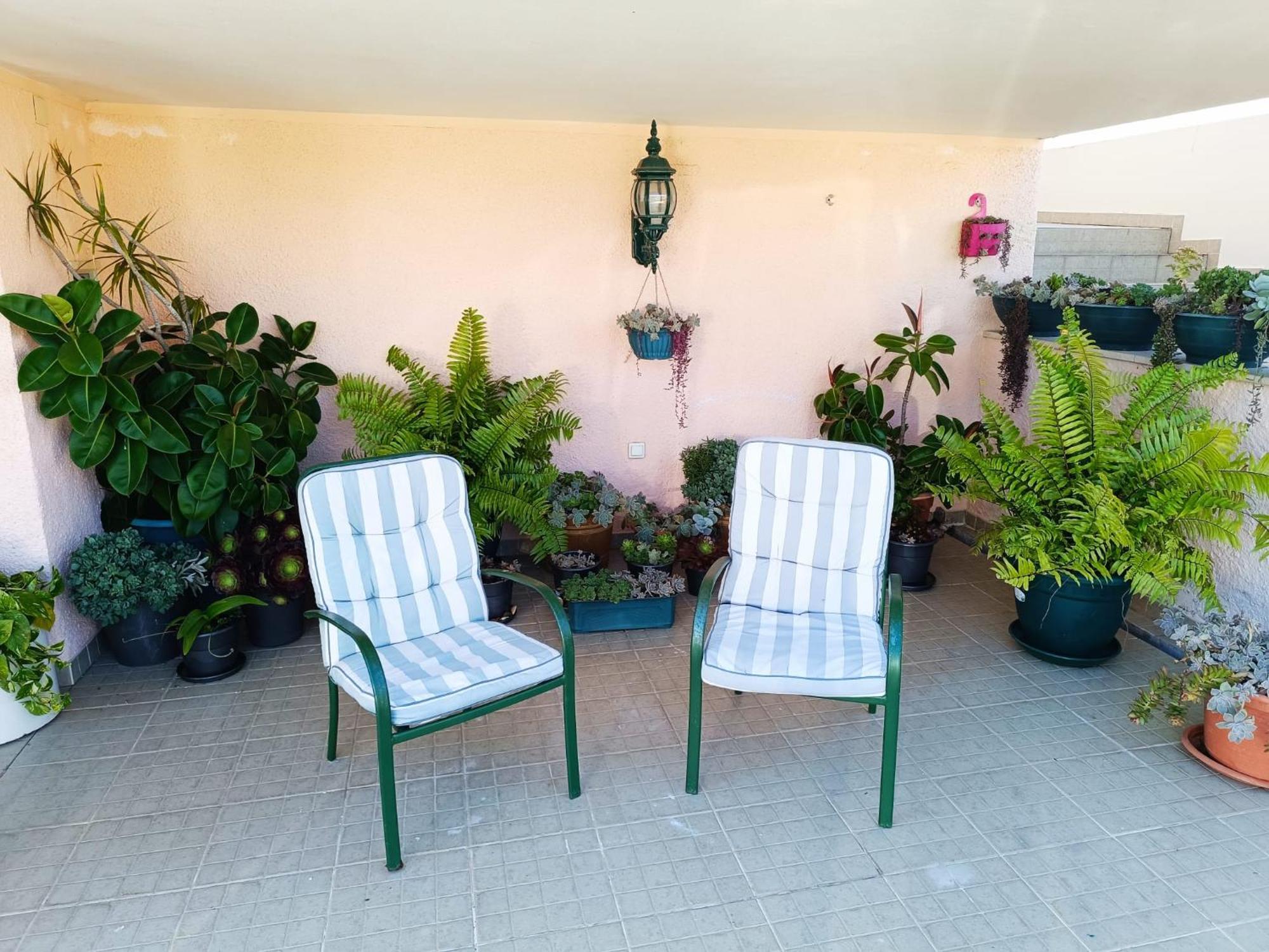 Caroca House Villa Nazaré Buitenkant foto